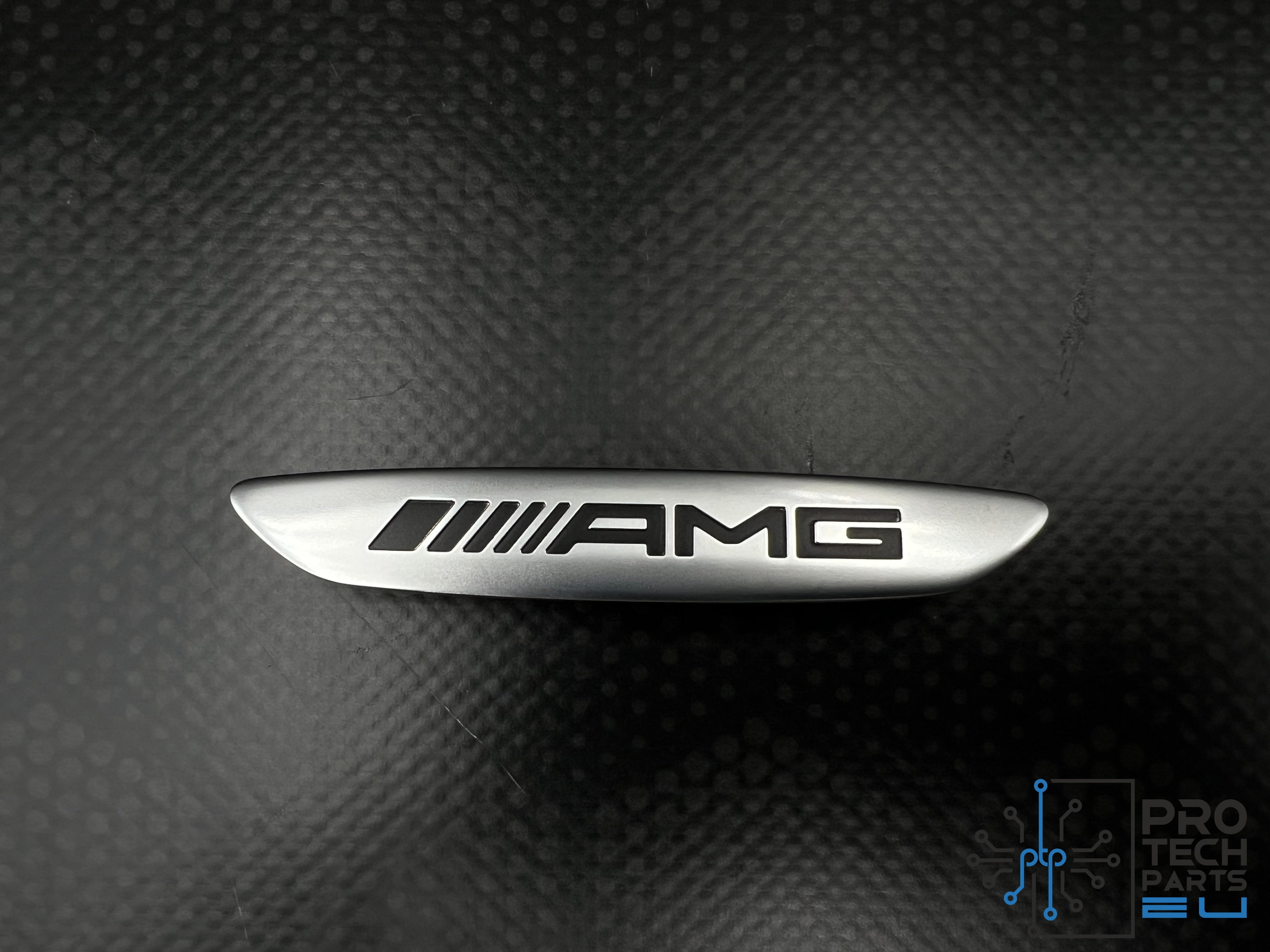 AMG Logo Design, Inspiration for a Unique Identity. Modern Elegance and  Creative Design. Watermark Your Success with the Striking this Logo.  27426266 Vector Art at Vecteezy