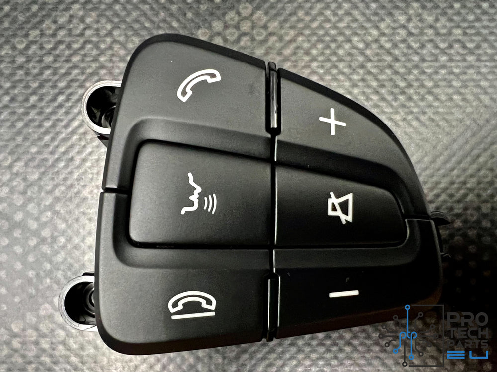 
                  
                    Mercedes Vito,eVito V190,w447,w448 steering wheel button switches
                  
                